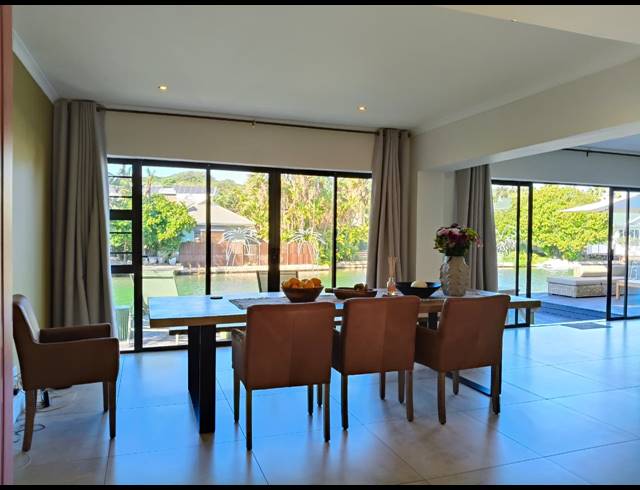 5 BEDROOM HOUSE FOR SALE IN MARINA MARTINIQUE